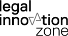 legal innovation zone logo