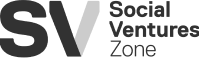 social ventures zone logo