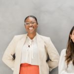 VESTA Social Innovation Technologies