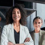 VESTA Social Innovation Technologies